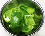 麻婆茄子作り方3写真