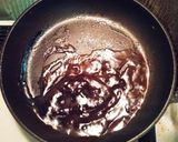 簡単☆チーズいももち作り方5写真