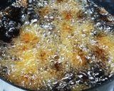 麻婆茄子作り方6写真