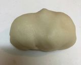韓国伝統菓子パラムトック韓国スイーツ作り方7写真