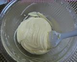 ★栗の甘露煮入り＊パウンドケーキ＊♪作り方11写真