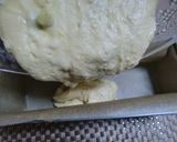 ★栗の甘露煮入り＊パウンドケーキ＊♪作り方14写真