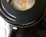昭和30年代のカレーライス 思い出の味作り方4写真
