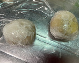 鯖缶とじゃがいもグラタン〜訪問介護編作り方4写真
