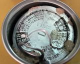 鯖缶とじゃがいもグラタン〜訪問介護編作り方8写真
