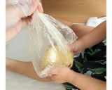 洗い物は包丁のみ！クランベリークッキー作り方2写真