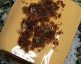 ゴーヤチャンプル風おにぎらず作り方11写真