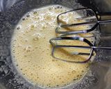 チーズマフィン作り方4写真
