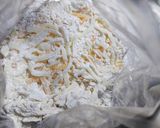 チーズマフィン作り方6写真