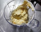 チーズマフィン作り方9写真