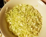 うちのお好み焼作り方1写真