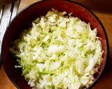 うちのお好み焼作り方5写真
