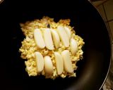 うちのお好み焼作り方11写真