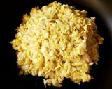 うちのお好み焼作り方12写真