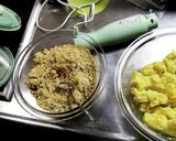 なんちゃって栗きんとん作り方7写真