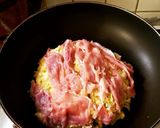 うちのお好み焼作り方13写真