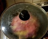 うちのお好み焼作り方14写真