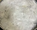 棒鱈の煮付け作り方4写真