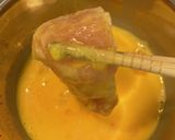 【簡単】チキン南蛮作り方4写真