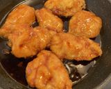 【簡単】チキン南蛮作り方7写真