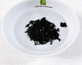 レタスと魚肉ソーセージとわかめのサラダ作り方2写真