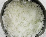 ご飯が足らなくなる究極のルーロー飯作り方2写真