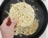 メーカーの中の人に聞いたチャパグリ作り方6写真