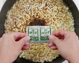 メーカーの中の人に聞いたチャパグリ作り方12写真