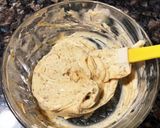 トースト☆セロリシードで美味しく♪作り方1写真
