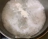 砂肝のさっぱりサラダ作り方1写真