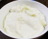 パパの晩御飯Ver.20220928作り方2写真