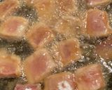 魚の竜田揚げ作り方4写真
