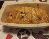 お食事系ガトーインビジブル!!作り方5写真