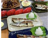 冷やしトマト作り方5写真