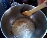 ピザ作り方1写真