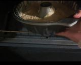 バナナブレッド作り方4写真