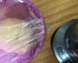 ゴルディタスパン作り方4写真