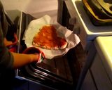 ピザ作り方5写真