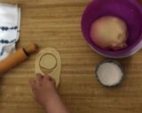 ゴルディタスパン作り方5写真