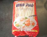 【茹で時間1分!超時短】牛肉のフォー作り方1写真