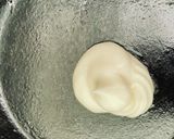 れんこんきんぴら(マヨソース味）作り方2写真