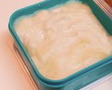 パパのお弁当Ver.20220929作り方2写真