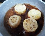 高校生男子お弁当22年9月29日作り方2写真