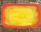 市販のパイ菓子で簡単＊スイートポテトパイ作り方6写真
