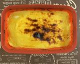 市販のパイ菓子で簡単＊スイートポテトパイ作り方7写真