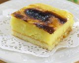 市販のパイ菓子で簡単＊スイートポテトパイ作り方8写真