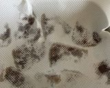カツオのたたきアレンジ☆胡麻味噌和え♪作り方2写真