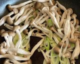 カツオのたたきアレンジ☆胡麻味噌和え♪作り方7写真