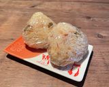 南蛮 青唐辛子 の 三升漬作り方13写真