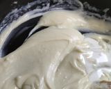 野菜グラタン作り方2写真